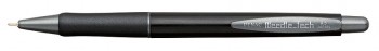 Автоматическая шариковая ручка NEEDLE_TECH, цвет корпуса черный