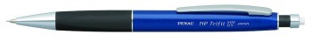 Механический карандаш Penac NP Trifit 500, цвет корпуса темно-синий