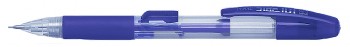 Механический карандаш SIDE 101, цвет корпуса синий