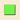 зеленый  (fluo)